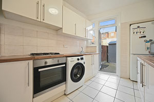 Photo 7- click for photo gallery